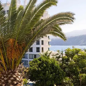  Apartment SUNNY ISLAND LAGO MARTIANEz 5